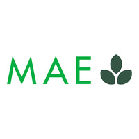 Mae Mind Body logo, Mae Mind Body contact details