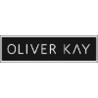 OLIVER KAY PRODUCE logo, OLIVER KAY PRODUCE contact details