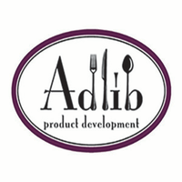 Adlib Product Development, Inc. logo, Adlib Product Development, Inc. contact details