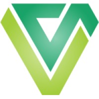 Verde Holdings Ltd. logo, Verde Holdings Ltd. contact details