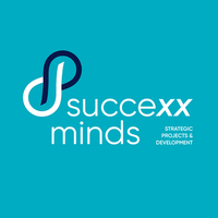 SucceXX Minds Strategic Projects & Development logo, SucceXX Minds Strategic Projects & Development contact details