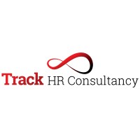 Track HR Consultancy Pty Ltd logo, Track HR Consultancy Pty Ltd contact details