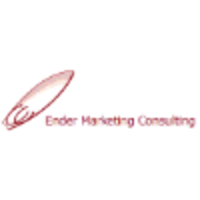 Ender Marketing Consulting logo, Ender Marketing Consulting contact details