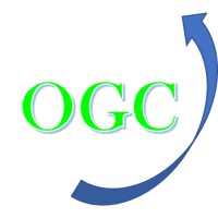 Optimal Growth Consulting logo, Optimal Growth Consulting contact details