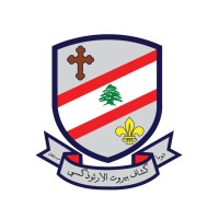 Scout Orthodoxe de Beyrouth - S.O.B. logo, Scout Orthodoxe de Beyrouth - S.O.B. contact details