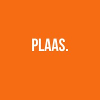 PLAAS logo, PLAAS contact details