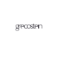 grecostein logo, grecostein contact details