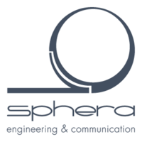 Sphera engineering & communication Srl logo, Sphera engineering & communication Srl contact details