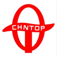 SHENZHEN CHNTOP SCREEN PRINTING MACHINERY CO., LTD logo, SHENZHEN CHNTOP SCREEN PRINTING MACHINERY CO., LTD contact details