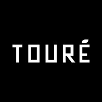 TOURE COSMETICS logo, TOURE COSMETICS contact details