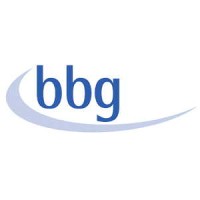 bbg Betriebsberatungs GmbH logo, bbg Betriebsberatungs GmbH contact details