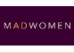 Madwomen Advertising logo, Madwomen Advertising contact details