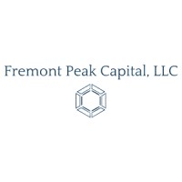 Fremont Peak Capital, LLC logo, Fremont Peak Capital, LLC contact details