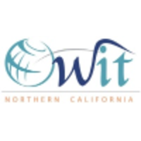 Women in International Trade- Northern California logo, Women in International Trade- Northern California contact details