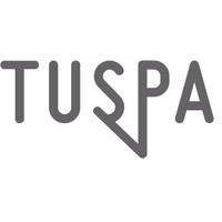 Tuspa NK Agency for Architectural Design logo, Tuspa NK Agency for Architectural Design contact details