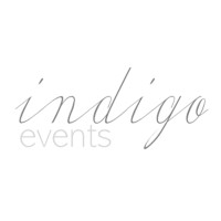 Indigo Events & Consulting Canada logo, Indigo Events & Consulting Canada contact details