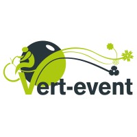 Vert Event Angers logo, Vert Event Angers contact details