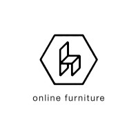 ONLINE FURNITURE ARMENIA logo, ONLINE FURNITURE ARMENIA contact details