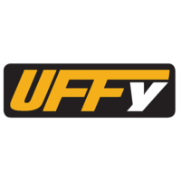 Uffy Tools, Corp. logo, Uffy Tools, Corp. contact details