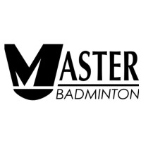 Master Badminton (bmtmaster) logo, Master Badminton (bmtmaster) contact details