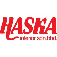 Haska Interior logo, Haska Interior contact details