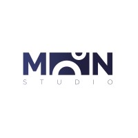 MOON-STUDIO Post production logo, MOON-STUDIO Post production contact details