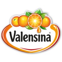 Valensina GmbH logo, Valensina GmbH contact details