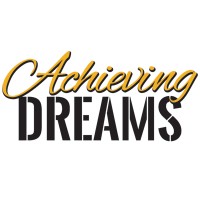 Achieving Dreams LLC logo, Achieving Dreams LLC contact details