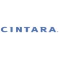 Cintara Brand Marketing logo, Cintara Brand Marketing contact details