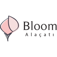 Bloom Alaçatı logo, Bloom Alaçatı contact details