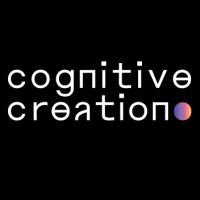 Cognitive Creation logo, Cognitive Creation contact details