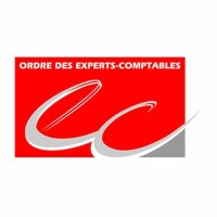 ECCOV - Expertise Comptable et Conseil logo, ECCOV - Expertise Comptable et Conseil contact details