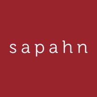 Sapahn logo, Sapahn contact details