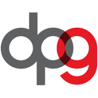 DPG Consulting - Consultoria y Asesoría Integral logo, DPG Consulting - Consultoria y Asesoría Integral contact details