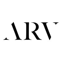 Arv Design AS logo, Arv Design AS contact details