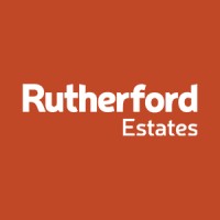 Rutherford Estates logo, Rutherford Estates contact details