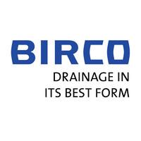 BIRCO Middle East FZE logo, BIRCO Middle East FZE contact details