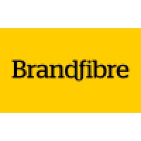 Brandfibre logo, Brandfibre contact details