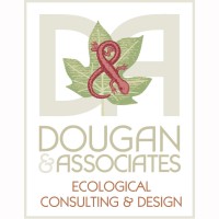 Dougan & Associates logo, Dougan & Associates contact details