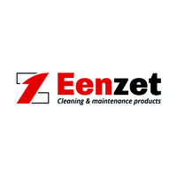 Eenzet - Cleaning & maintenance Products logo, Eenzet - Cleaning & maintenance Products contact details