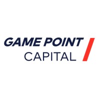 Game Point Capital logo, Game Point Capital contact details