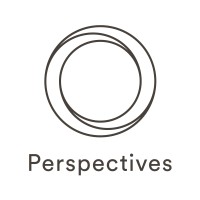 PERSPECTIVES logo, PERSPECTIVES contact details