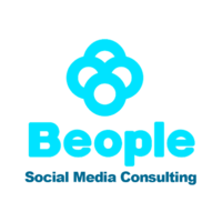 Beople Social Media Consulting logo, Beople Social Media Consulting contact details