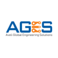 AGES-AVELI GLOBAL ENGINEERING SOLUTIONS logo, AGES-AVELI GLOBAL ENGINEERING SOLUTIONS contact details