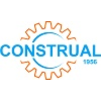 Construal, Construtora Mecânica Lda logo, Construal, Construtora Mecânica Lda contact details