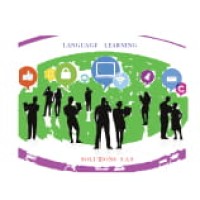 Language Learning Solutions SAS logo, Language Learning Solutions SAS contact details