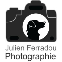 Julien Ferradou Photographie logo, Julien Ferradou Photographie contact details