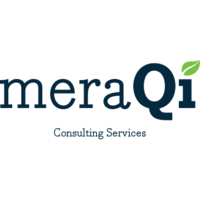 meraQi Consulting Services logo, meraQi Consulting Services contact details