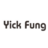 Yick Fung Leatherware Factory Ltd. logo, Yick Fung Leatherware Factory Ltd. contact details