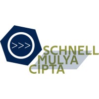 PT Schnell Mulya Cipta logo, PT Schnell Mulya Cipta contact details